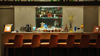 Photo of hotel Avangani Resort in Cannes